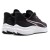 Tênis Puma Skyrocket Lite 2 Juvenil Preto / Rosa