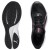 Tênis Puma Skyrocket Lite 2 Juvenil Preto / Rosa