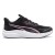 Tênis Puma Skyrocket Lite 2 Juvenil Preto / Rosa