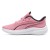 Tênis Puma Skyrocket Lite 2 Juvenil Rosa / Preto
