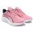Tênis Puma Skyrocket Lite 2 Juvenil Rosa / Preto