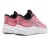 Tênis Puma Skyrocket Lite 2 Juvenil Rosa / Preto