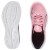 Tênis Puma Skyrocket Lite 2 Juvenil Rosa / Preto