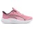 Tênis Puma Skyrocket Lite 2 Juvenil Rosa / Preto