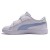 Tênis Puma Smash 3.0 Badges V PS Infantil Branco / Azul