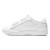Tênis Puma Smash 3.0 Infantil Branco / Branco