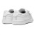 Tênis Puma Smash 3.0 Infantil Branco / Branco