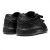 Tênis Puma Smash 3.0 Infantil Preto / Black