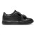 Tênis Puma Smash 3.0 Infantil Preto / Black
