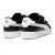 Tênis Puma Smash 3.0 Infantil Preto / Branco