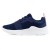 Tênis Puma Wired Run Bdp Azul /  Marinho