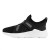 Tênis Puma Wired Run Slip On Ps Bdp Preto / Cinza