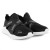 Tênis Puma Wired Run Slip On Ps Bdp Preto / Cinza