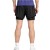 Bermuda Shorts Puma de Corrida ULTRAWEAVE 2-in-1 5