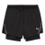 Bermuda Shorts Puma de Corrida ULTRAWEAVE 2-in-1 5