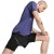 Bermuda Shorts Puma de Corrida ULTRAWEAVE 2-in-1 5