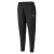 Calça Puma Train All Day Pwr Fleece Jogger Masculina Preto