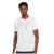 Camiseta Puma Performance Cat Tee Masculina Branco