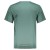 Camiseta Puma Tad Big Logo Tee Masculina Verde