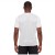 Camiseta Puma Team Goal Matchday Jersey Masculina Branco