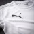 Camiseta Puma Team Goal Matchday Jersey Masculina Branco