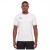 Camiseta Puma Team Goal Matchday Jersey Masculina Branco