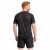 Camiseta Puma Team Goal Matchday Jersey Masculina Preto