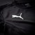 Camiseta Puma Team Goal Matchday Jersey Masculina Preto