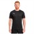 Camiseta Puma Team Goal Matchday Jersey Masculina Preto
