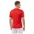 Camiseta Puma Team Goal Matchday Jersey Masculina Vermelho