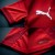 Camiseta Puma Team Goal Matchday Jersey Masculina Vermelho