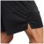 Short Puma Train All Day 8 Training Masculino Preto / Preto