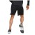 Short Puma Train All Day 8 Training Masculino Preto / Preto