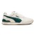 Tênis Puma  St Runner V4 L Masculino Bege / Verde
