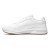 Tênis Puma  St Runner V4 L Masculino Branco / Branco