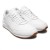 Tênis Puma  St Runner V4 L Masculino Branco / Branco