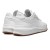 Tênis Puma  St Runner V4 L Masculino Branco / Branco