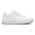 Tênis Puma  St Runner V4 L Masculino Branco / Branco