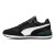 Tênis Puma  St Runner V4 L Masculino Preto / Verde