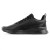 Tênis Puma Anzarun Lite SL Masculino Preto / Preto