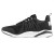 Tênis Puma Anzarun SR Bdp Masculino Preto / Branco