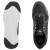 Tênis Puma Anzarun SR Bdp Masculino Preto / Branco