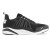 Tênis Puma Anzarun SR Bdp Masculino Preto / Branco