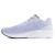 Tênis Puma Aviator Eng Pro Bdp Feminino Lilas / Branco