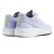 Tênis Puma Aviator Eng Pro Bdp Feminino Lilas / Branco