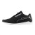 Tênis Puma BMW Drift Cat 8 Masculino Preto / Branco