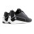 Tênis Puma BMW Drift Cat 8 Masculino Preto / Branco