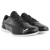 Tênis Puma Bmw Mms Neo Cat Masculino Preto / Azul