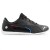 Tênis Puma Bmw Mms Neo Cat Masculino Preto / Azul