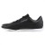 Tênis Puma Bmw Mms Neo Cat Masculino Preto / Preto